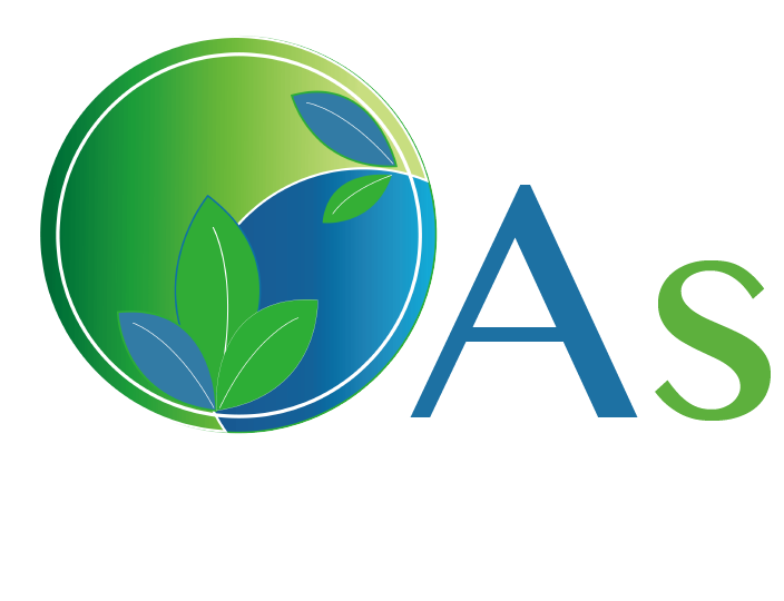 agrafiotis-solutions.gr