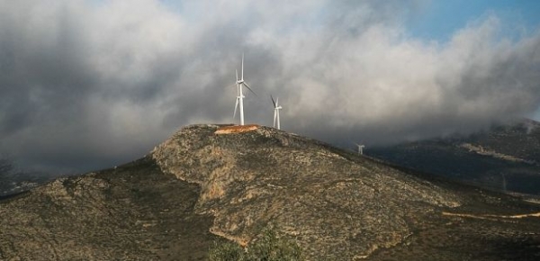 &Sigma;&tau;&alpha; 4,3GW &tau;&omicron; &alpha;&iota;&omicron;&lambda;&iota;&kappa;ό &delta;&upsilon;&nu;&alpha;&mu;&iota;&kappa;ό &tau;&eta;&sigmaf; &chi;ώ&rho;&alpha;&sigmaf; - &Eta; &sigma;&tau;&alpha;&tau;&iota;&sigma;&tau;&iota;&kappa;ή &tau;&eta;&sigmaf; &Epsilon;&Lambda;&Epsilon;&Tau;&Alpha;&Epsilon;&Nu; - &Omicron;&iota; &epsilon;&tau;&alpha;&iota;&rho;&epsilon;ί&epsilon;&sigmaf; "&pi;&rho;&omega;&tau;&alpha;&theta;&lambda;&eta;&tau;έ&sigmaf;" &tau;&omicron; 1&omicron; &epsilon;&xi;ά&mu;&eta;&nu;&omicron; &tau;&omicron;&upsilon; 2021