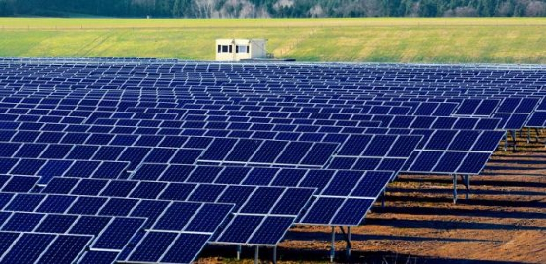 &Xi;&epsilon;&mu;&pi;&lambda;&omicron;&kappa;ά&rho;&omicron;&upsilon;&nu; &tau;&alpha; &phi;&omega;&tau;&omicron;&beta;&omicron;&lambda;&tau;&alpha;ϊ&kappa;ά &alpha;&pi;ό 0,5 έ&omega;&sigmaf; 1 Mw - &Beta;&gamma;ή&kappa;&epsilon; &eta; &Upsilon;&pi;&omicron;&upsilon;&rho;&gamma;&iota;&kappa;ή &gamma;&iota;&alpha; &tau;&eta;&nu; &Pi;&epsilon;&rho;&iota;&beta;&alpha;&lambda;&lambda;&omicron;&nu;&tau;&iota;&kappa;ή &Kappa;&alpha;&tau;ά&tau;&alpha;&xi;&eta; - &Alpha;&nu;&alpha;&mu;έ&nu;&epsilon;&tau;&alpha;&iota; &epsilon;&gamma;&kappa;ύ&kappa;&lambda;&iota;&omicron;&sigmaf; &pi;&rho;&omicron;&sigmaf; &Delta;&Epsilon;&Delta;&Delta;&Eta;&Epsilon;