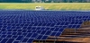 &Xi;&epsilon;&mu;&pi;&lambda;&omicron;&kappa;ά&rho;&omicron;&upsilon;&nu; &tau;&alpha; &phi;&omega;&tau;&omicron;&beta;&omicron;&lambda;&tau;&alpha;ϊ&kappa;ά &alpha;&pi;ό 0,5 έ&omega;&sigmaf; 1 Mw - &Beta;&gamma;ή&kappa;&epsilon; &eta; &Upsilon;&pi;&omicron;&upsilon;&rho;&gamma;&iota;&kappa;ή &gamma;&iota;&alpha; &tau;&eta;&nu; &Pi;&epsilon;&rho;&iota;&beta;&alpha;&lambda;&lambda;&omicron;&nu;&tau;&iota;&kappa;ή &Kappa;&alpha;&tau;ά&tau;&alpha;&xi;&eta; - &Alpha;&nu;&alpha;&mu;έ&nu;&epsilon;&tau;&alpha;&iota; &epsilon;&gamma;&kappa;ύ&kappa;&lambda;&iota;&omicron;&sigmaf; &pi;&rho;&omicron;&sigmaf; &Delta;&Epsilon;&Delta;&Delta;&Eta;&Epsilon;