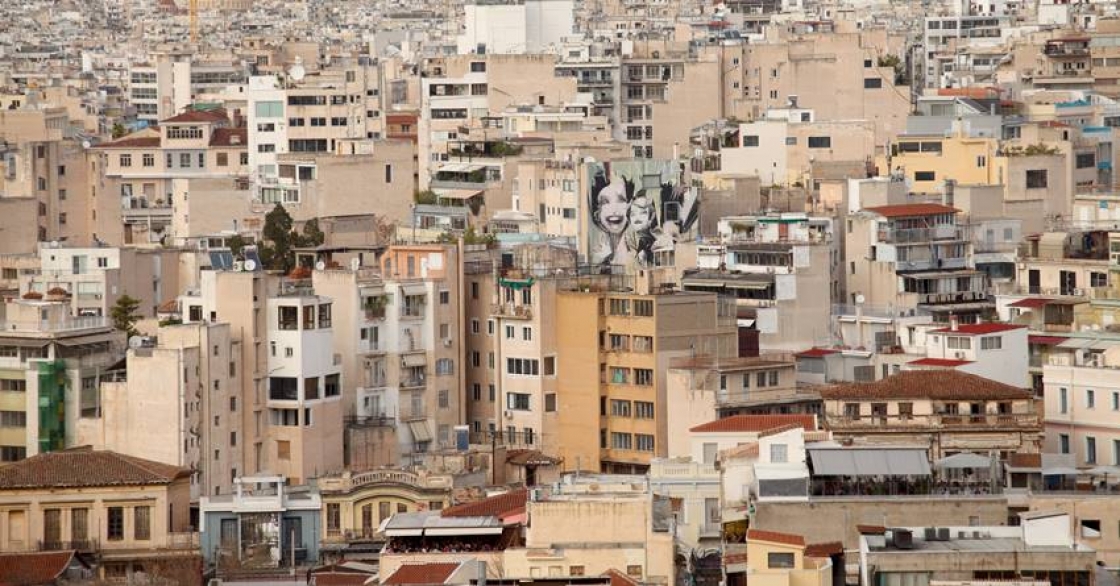 &Alpha;&kappa;ί&nu;&eta;&tau;&alpha;: &Upsilon;&pi;&omicron;&chi;&rho;&epsilon;&omega;&tau;&iota;&kappa;ή &eta; &epsilon;&pi;ί&delta;&epsilon;&iota;&xi;&eta; &Eta;&lambda;&epsilon;&kappa;&tau;&rho;&omicron;&nu;&iota;&kappa;ή&sigmaf; &Tau;&alpha;&upsilon;&tau;ό&tau;&eta;&tau;&alpha;&sigmaf; &Kappa;&tau;&iota;&rho;ί&omicron;&upsilon; &alpha;&pi;ό 1&eta;&sigmaf; &Phi;&epsilon;&beta;&rho;&omicron;&upsilon;&alpha;&rho;ί&omicron;&upsilon; &ndash; &Pi;&lambda;ή&rho;&eta;&sigmaf; &omicron;&delta;&eta;&gamma;ό&sigmaf; &sigma;&epsilon; &epsilon;&pi;&tau;ά &epsilon;&rho;&omega;&tau;ή&sigma;&epsilon;&iota;&sigmaf;