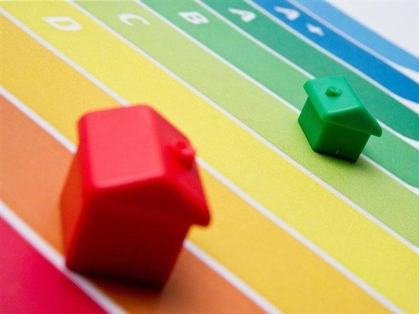 &Upsilon;&Pi;&Epsilon;&Nu;: &omicron;&iota; &epsilon;&pi;ί&sigma;&eta;&mu;&epsilon;&sigmaf; &alpha;&nu;&alpha;&kappa;&omicron;&iota;&nu;ώ&sigma;&epsilon;&iota;&sigmaf; &gamma;&iota;&alpha; &tau;&omicron; &nu;έ&omicron; &laquo;&Epsilon;&xi;&omicron;&iota;&kappa;&omicron;&nu;&omicron;&mu;ώ&raquo;, &chi;&omega;&rho;ί&sigmaf; &laquo;&Alpha;&upsilon;&tau;&omicron;&nu;&omicron;&mu;ώ&raquo;